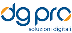 ARXivar Inspire - Sponsor Ufficiale DG PRO