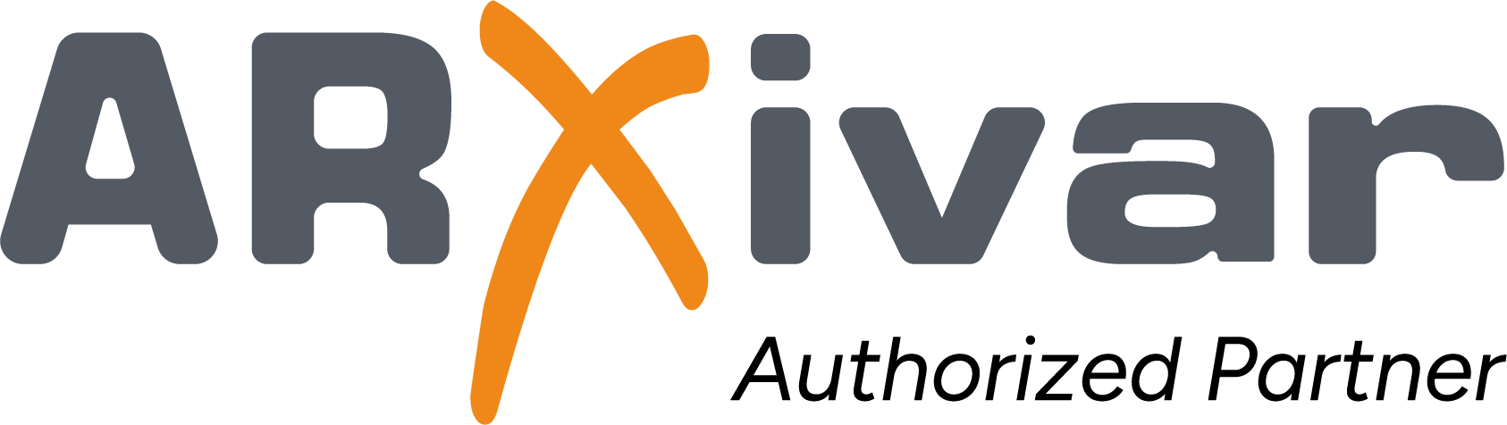 ARXivar Certified Partner